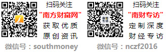 今日黄金回收多少钱一克2022年11月22日黄金回收价格今天多少一克？