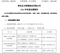 挖贝网1月19日大宗商品集采中心