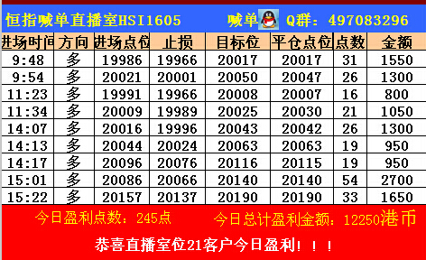 交货期计算希望每天都能让大家有所收获