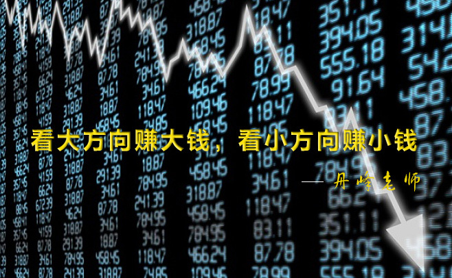 2、有些投资者已经问过玩期货下载什么软件