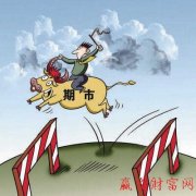 以供大家学习和参考大宗商品价格指数网