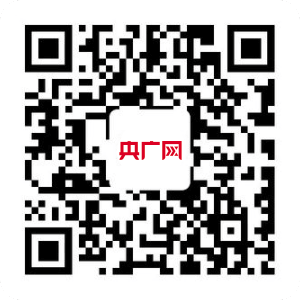 螺纹钢和白银期货上市以来—黄金是期货还是现货