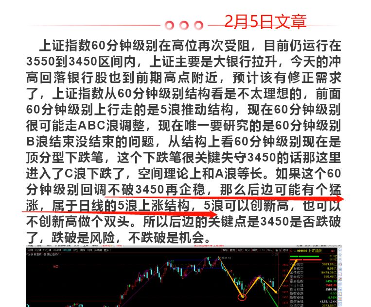 这里很可能就是猛涨玻璃期货基本面分析