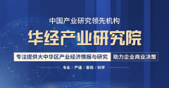 大宗商品股票龙头还重点分析了重点企业的经营现状及发展格局