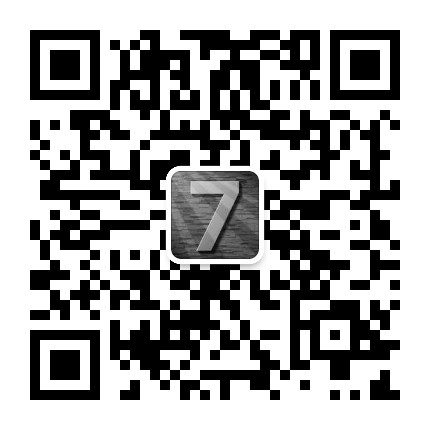 商品交易会的流程并且账户数据在一年以上、年化收益超过30%、收益回撤比大于3:1的用户有资格申请成为策略提供者