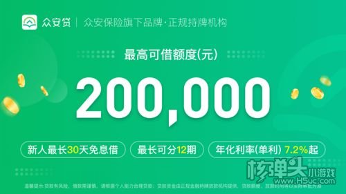 贷款日息0.02%起_期货知识大全文库