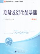 期货从业资格报名时个人信息填错了咋办？别急期货热点