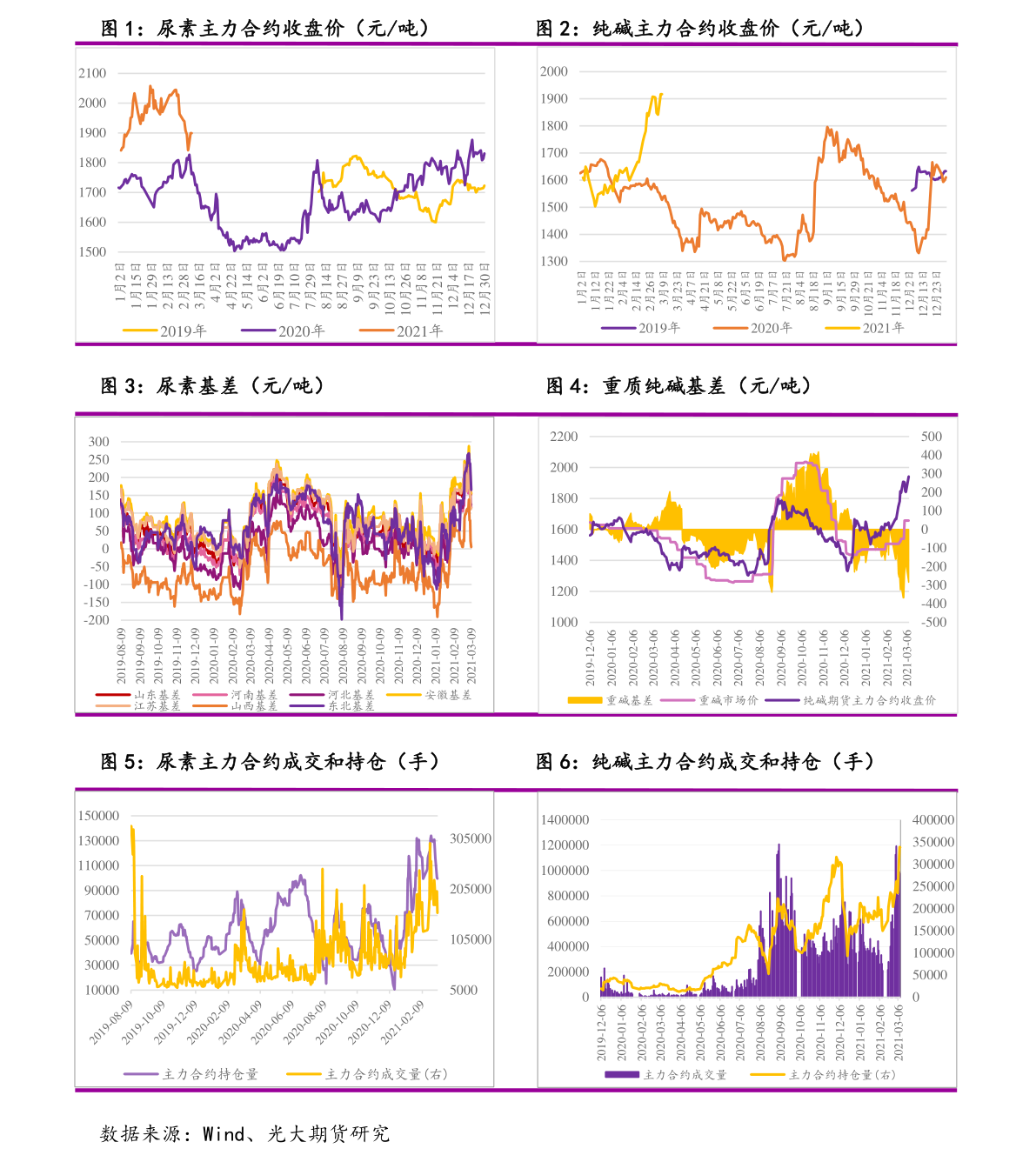 归母净利润12.62亿中国黄金投资网