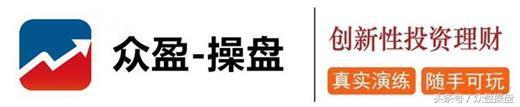 报5167.21点；德国DAX指数收跌1.7%上海原油期货