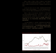 螺纹钢与白银期权成交偏少_白银期货下跌的原因