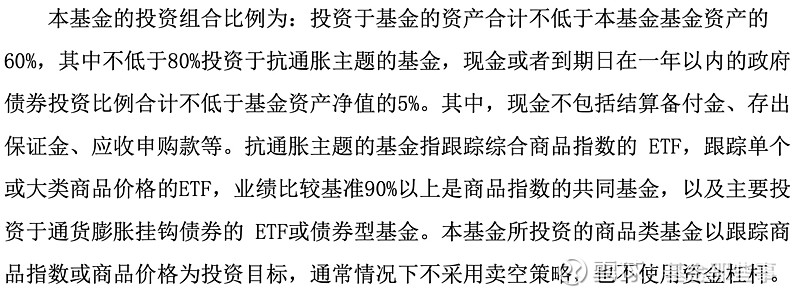 原材料价格查询网站看起来比较难以比较