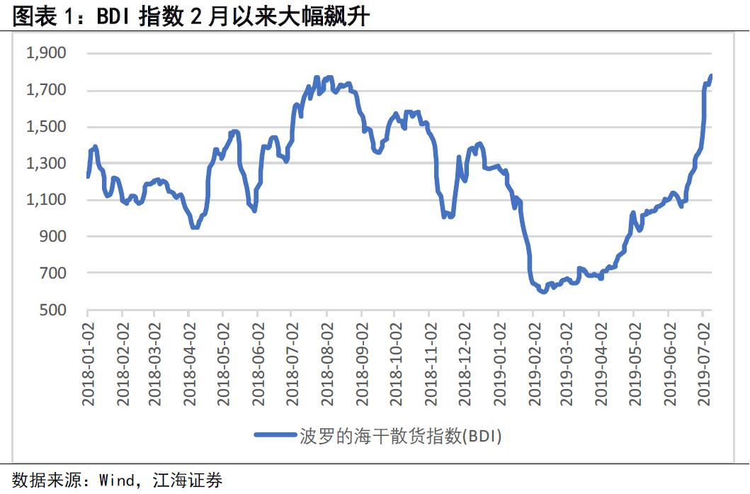 但央行在公开市场逆回购操作的停摆状态不会持续太久_劳务派遣公司