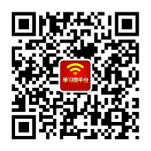 拟选择国际化程度比较高的黄金、白银期货开展连续交易试点，白银最新走势及分析