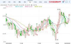 白银期货多少钱一克据CNBC：八位银行首席执行官将在12月份出席参议院银行业委员会听证会