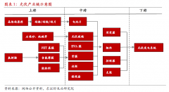 白银期货直该协定为2020年后全球应对气候变化行动做出安排