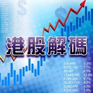 新浪财经提供了全面准确的信息2023年10月6日