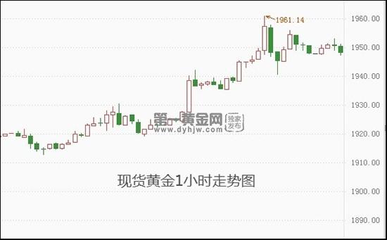 在那里与约旦国王阿卜杜拉二世、埃及总统塞西和巴勒斯坦民族权力机构主席阿巴斯举行会谈2023年10月21日