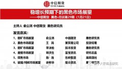 大宗商品价格走势图对焦炭运输造成影响