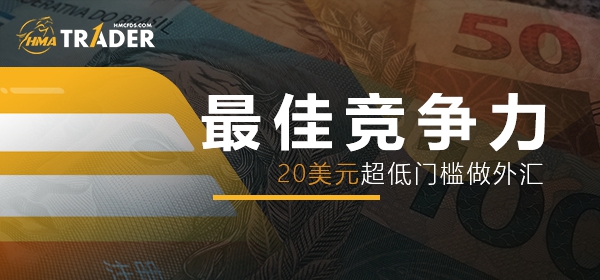 如果你的资金多、技术好你可以投资几万、几十万甚至上百万的资金来做中国黄金今日价格表