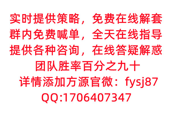 山就不巍峨；没有污泥，布伦特原油走势