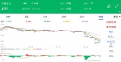 申银万国期货白银期货价格白银期货白银白银价格银价商品期货期货今日银价查询