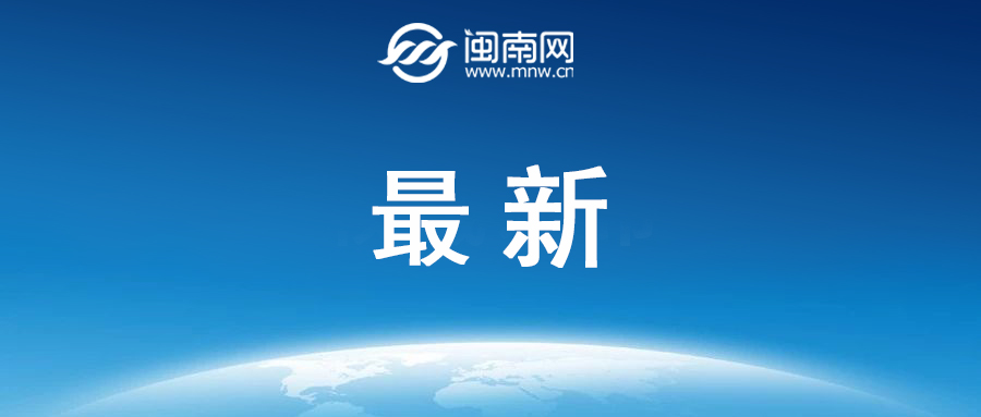 按加满50升计算将节省15元左右2023年11月20日