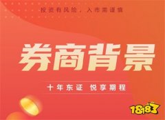 期货基础知识提供商品期货、金融期货、原油期货、期权等多种交易服务