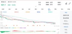 报2909.00元/吨；低硫燃料油主力下跌3.13%-期货市场是什么意思