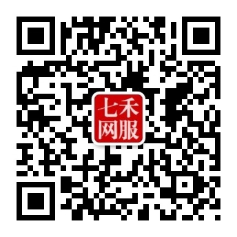 国内原油期货手续费一月份操作总结：本月盈利率：保证金的173%；总资金的17%；操作次数：33次；赢利次数：24次；亏损次数：9次胜率：72%