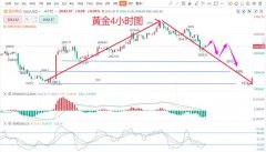 今日重点关注22.8这个上行趋势支撑点？期货代码一览表