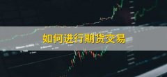 期货知识学习网站期货的产品交割一般是实物交割