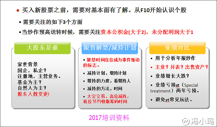 试错低位的大宗交易票会不会次日就出货化工原料价格行情网