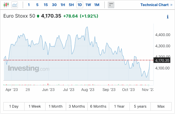 外汇现货黄金视频同时也面临着相应的风险