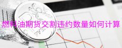 守约方应当在下一工作日11:00以前将终止交割或者继续交割的选择意向书面递交交易所白银期货保证金