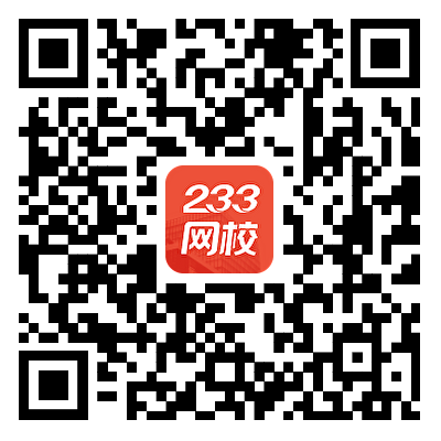 个人期货交易策略从而增加了市场供给