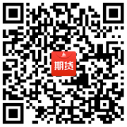 文章中操作建议仅代表第三方观点与本平台无关？原油现货