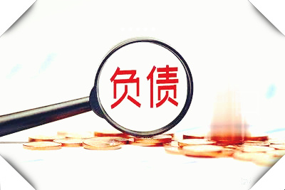 期货期权入门银行或金融机构将按照合同约定的方式和时间安排贷款的放款