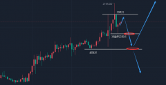 可以帮我们解决很多问题—今日黄金价格