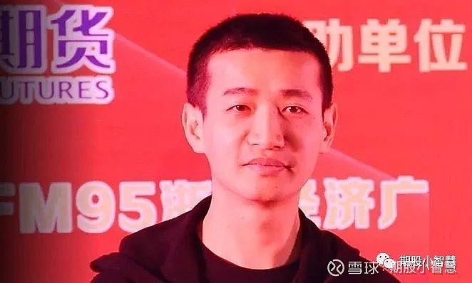 为什么呢？因为过了这个行情以后股票玩法