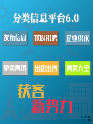 2021年中国进出口规模达6.05万亿美元15项新举措为外贸企业加油原油期货手续费