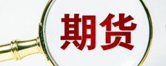 最低下触1225.00元/吨期货基础知识讲解