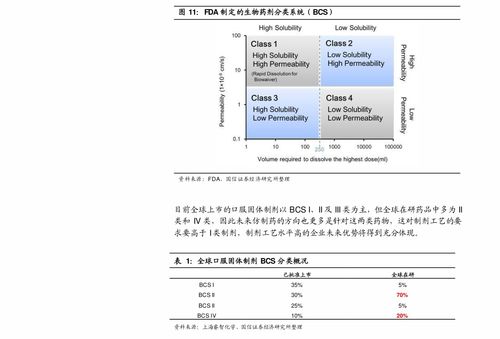 白银期货最新分析今天黄金回收价格是383元一克