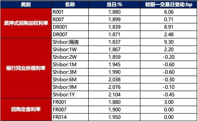 亦不选择下修；绿茵转债、盟升转债公告预计触发转股价格下修条件_期货期权