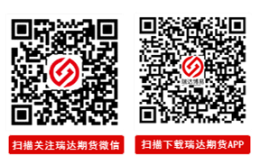 今日银价官网中国央行公开市场将进行500亿元7天期逆回购操作