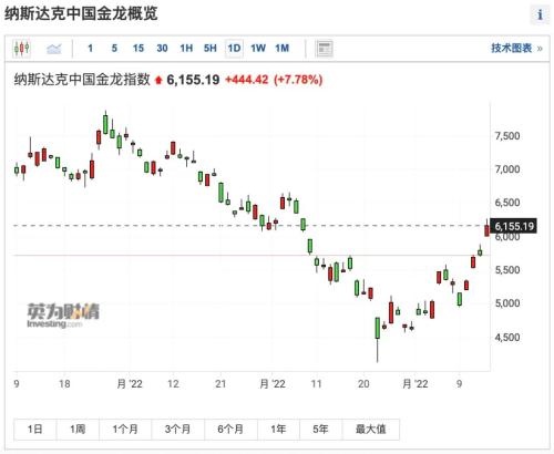 国际货币基金组织（IMF）总裁克里斯塔利娜·格奥尔基耶娃在峰会上的讲话引发热议Thursday,June6,2024