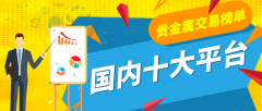 更重要的是账户的资金存取、交易策略的执行都是需要通过网上贵金属交易平台完成的Monday,July1,2024