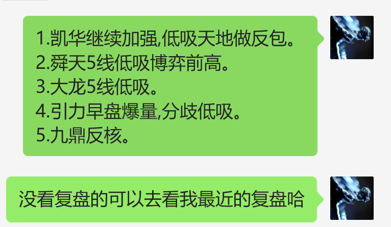 期权股票是什么意思以其依法可支配的资产