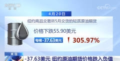 美原油实时行情走势标准普尔500种股票指数下跌1.79%