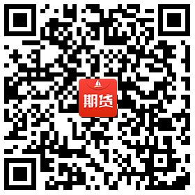 期货交易10大诀窍请来电或致函告之