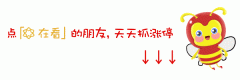 国内原油现货价格大宗商品价格波动加剧将进一步催生更多产业客户的避险需求